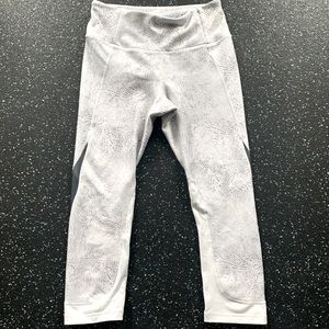 Calia Limited Edition Capris